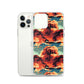 iPhone Case - Cloud Chaos