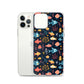 iPhone Case - Coral Kingdom