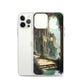 iPhone Case - Arcadian Riverwalk