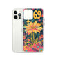 iPhone Case - Summer of 1969