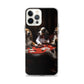 iPhone Case - Dogs Playing Poker