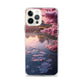 iPhone Case - Kyoto Cherry Blossoms