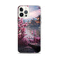 iPhone Case - Kyoto Cherry Blossoms