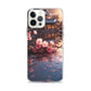 iPhone Case - Kyoto Cherry Blossoms