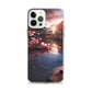 iPhone Case - Kyoto Cherry Blossoms