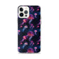 iPhone Case - Space Jellyfish