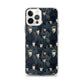 iPhone Case - 1920s Gangsters