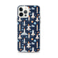 iPhone Case - Space Shuttles