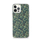 iPhone Case - Zombie Hoard