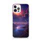 iPhone Case - Otherworldly Bay