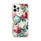 iPhone Case - Beautiful Floral