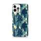 iPhone Case - King Kong