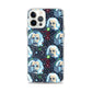 iPhone Case - Floating Einsteins