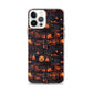 iPhone Case - Night of the Jack O'Lantern