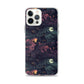 iPhone Case - Haunted 'Hood