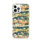 iPhone Case - Great Outdoors