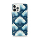 iPhone Case - Midnight Bloom