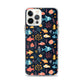 iPhone Case - Coral Kingdom