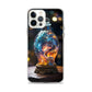 iPhone Case - Universe in a Bottle #5