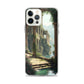 iPhone Case - Arcadian Riverwalk