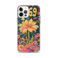 iPhone Case - Summer of 1969