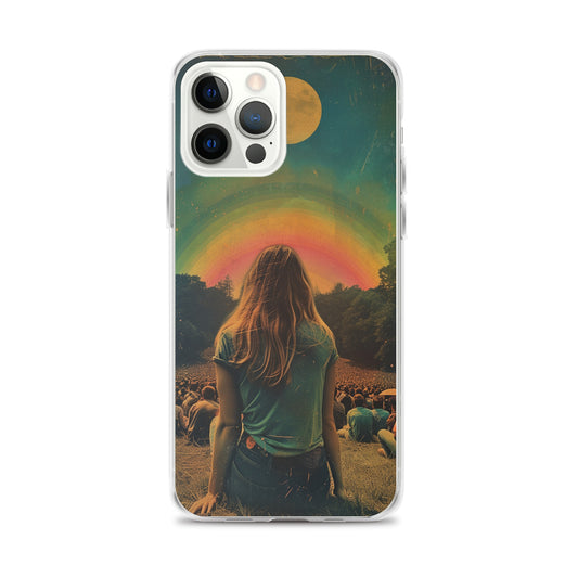 iPhone Case - Dawn of a New Day