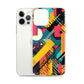 iPhone Case - Bold Patterns #1