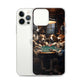 iPhone Case - Dogs Playing Poker