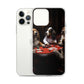 iPhone Case - Dogs Playing Poker