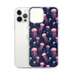 iPhone Case - Star Jellyfish