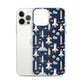 iPhone Case - Space Shuttles