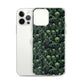 iPhone Case - Zombie Horror