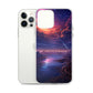 iPhone Case - Otherworldly Bay