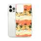 iPhone Case - Summer Surf