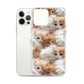 iPhone Case - Cozy Kittens