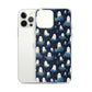 iPhone Case - Friendly Ghosts