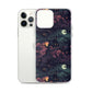 iPhone Case - Haunted 'Hood