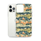 iPhone Case - Great Outdoors