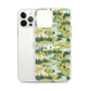 iPhone Case - Scenic Route