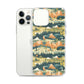 iPhone Case - Great Outdoors