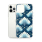 iPhone Case - Midnight Bloom