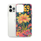 iPhone Case - Summer of 1969