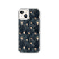 iPhone Case - 1920s Gangsters