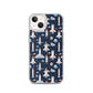 iPhone Case - Space Shuttles