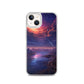 iPhone Case - Otherworldly Bay