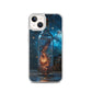 iPhone Case - Universe in a Bottle #8