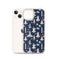 iPhone Case - Space Shuttles