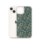 iPhone Case - Zombie Hoard