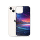 iPhone Case - Alien Cove