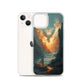 iPhone Case - Celestial Soaring